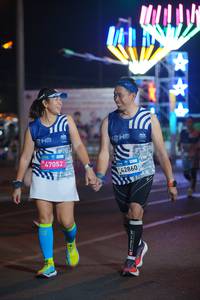 BIB: 
                            <button type="button" onclick="openModal(24406974)" class="btn btn-primary btn-sm float-right btn-popup" data-toggle="modal" data-target=".modal-high-quality">
                        <i class="fas fa-shopping-cart"></i> Add to Cart
                    </button>
                                            <button type="button" onclick="isThisMe(24406974, true)" class="btn btn-success btn-sm float-right btn-popup btn-isme hidden" data-toggle="tooltip" data-placement="bottom" title="นี่คือรูปของคุณใช่ไหม คลิกที่นี่เพื่อเอาเข้าอัลบั้ม">
                        <i class="fas fa-plus"></i> Add to album
                    </button>
                    <button type="button" onclick="isThisMe(24406974, false)" class="btn btn-warning btn-sm float-right btn-popup btn-isnotme hidden">
                        <i class="fas fa-ban"></i> Remove from album
                    </button>